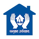 LIC Housing Finance